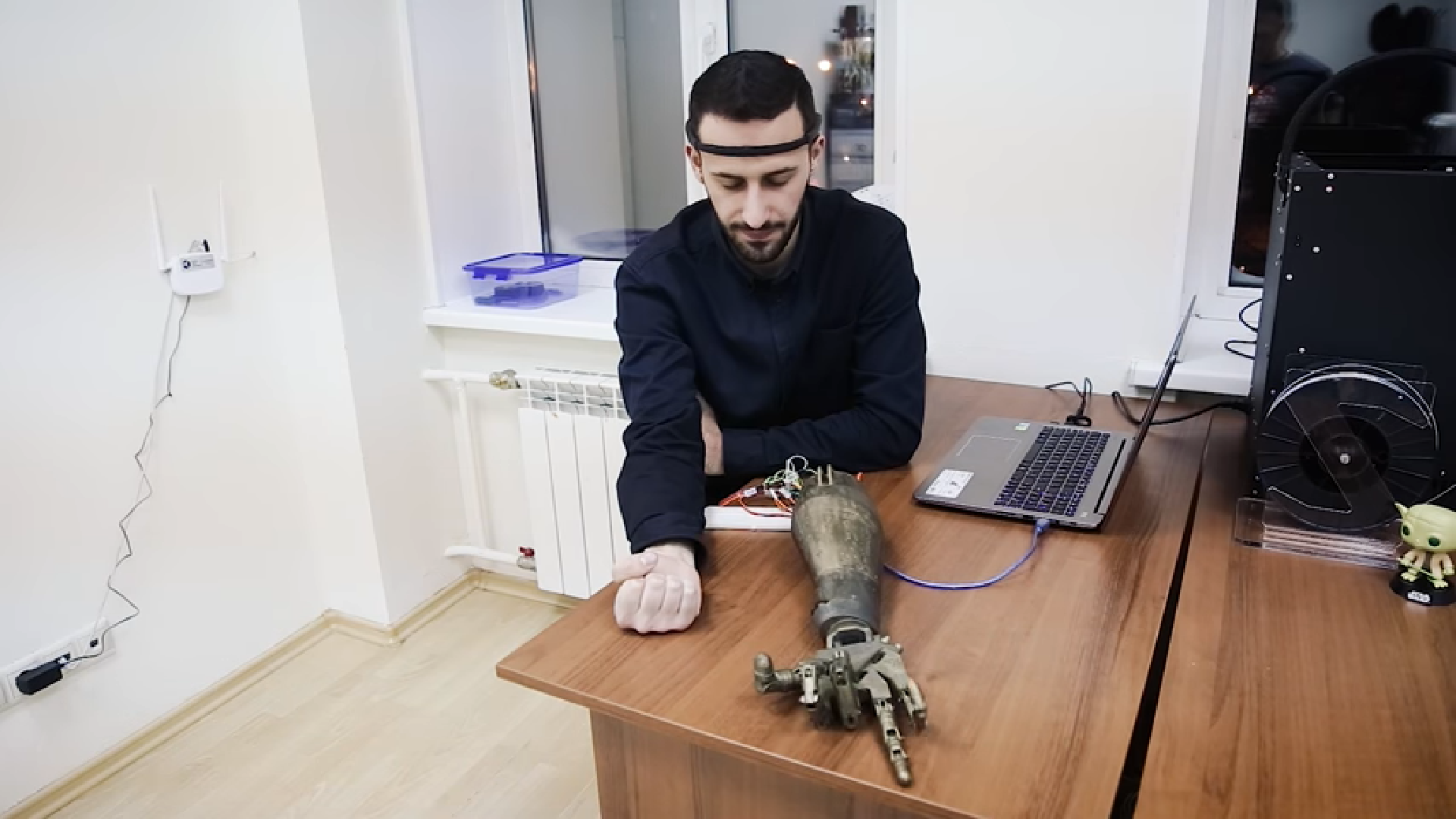 https://s3.amazonaws.com/main-newsbtc-images/2018/02/05173812/x4.png